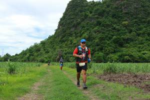 BIB: 5239
                            <button type="button" onclick="openModal(4256419)" class="btn btn-primary btn-sm float-right btn-popup" data-toggle="modal" data-target=".modal-high-quality">
                        <i class="fas fa-shopping-cart"></i> Add to Cart
                    </button>
                                            <button type="button" onclick="isThisMe(4256419, true)" class="btn btn-success btn-sm float-right btn-popup btn-isme hidden" data-toggle="tooltip" data-placement="bottom" title="นี่คือรูปของคุณใช่ไหม คลิกที่นี่เพื่อเอาเข้าอัลบั้ม">
                        <i class="fas fa-plus"></i> Add to album
                    </button>
                    <button type="button" onclick="isThisMe(4256419, false)" class="btn btn-warning btn-sm float-right btn-popup btn-isnotme hidden">
                        <i class="fas fa-ban"></i> Remove from album
                    </button>